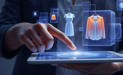 The Strategic Role of a Business Solution Consultant